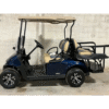 2016 E-z-go Rxv - Electric