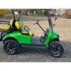 2016 E-z-go Txt - Electric