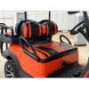2017 Club Car Precedent I2 Electric - Image 6