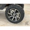 2017 Club Car Precedent I2 Electric - Image 7