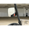 2017 Club Car Precedent I2 Electric - Image 5