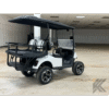 2017 E-z-go Rxv Electric - Image 6