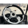 2017 E-z-go Rxv Electric - Image 5
