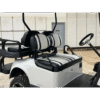 2017 E-z-go Rxv Electric - Image 7