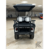 2017 E-z-go Rxv Electric - Image 10