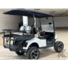 2017 E-z-go Rxv Electric - Image 9