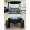2017 E-z-go Rxv Electric - Image 3
