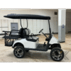 2017 E-z-go Rxv Electric - Image 2