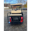 2017 E-z-go Rxv - Electric - Image 4