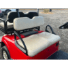 2017 E-z-go Rxv - Electric - Image 3