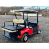 2017 E-z-go Rxv - Electric - Image 6