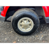 2017 E-z-go Rxv - Electric - Image 7