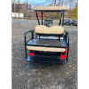2017 E-z-go Rxv - Electric - Image 5