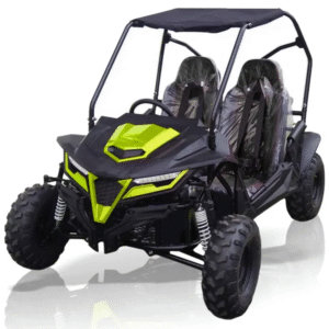 Adult UTVs