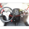 Blade 250 UTV - Image 12