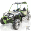 Blade 250 UTV - Image 13