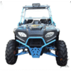 Blade 250 UTV - Image 7