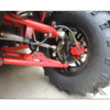 Blade 250 UTV - Image 10