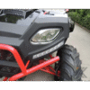 Blade 250 UTV - Image 9