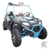 Blade 250 UTV - Image 6