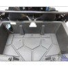 Blade 250 UTV - Image 14
