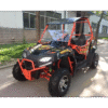 Blade 250 UTV - Image 2