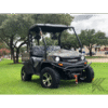 Cazador Outfitter 400 EFI 4X4 UTV - Image 6