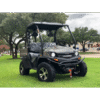Cazador Outfitter 400 EFI 4X4 UTV