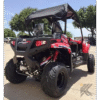 TrailMaster Challenger 300E UTV - Image 3