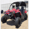 TrailMaster Challenger 300E UTV - Image 7