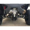 TrailMaster Challenger 300EX EFI UTV - Image 5