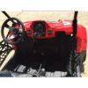 TrailMaster Challenger 300EX EFI UTV - Image 7