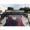 TrailMaster Challenger 300EX EFI UTV - Image 8