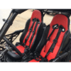 TrailMaster Challenger 300EX EFI UTV - Image 6