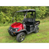 TrailMaster Taurus 200U UTV