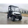 TrailMaster Taurus 200U UTV - Image 3