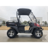 TrailMaster Taurus 200U UTV - Image 5